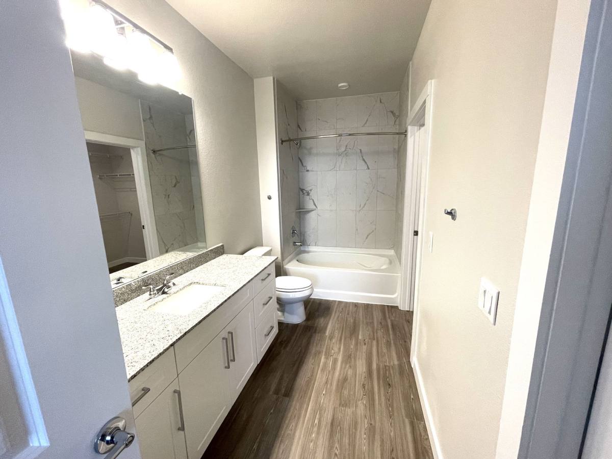 Apartment for rent at 295 County Rd, Hutto, TX 78634