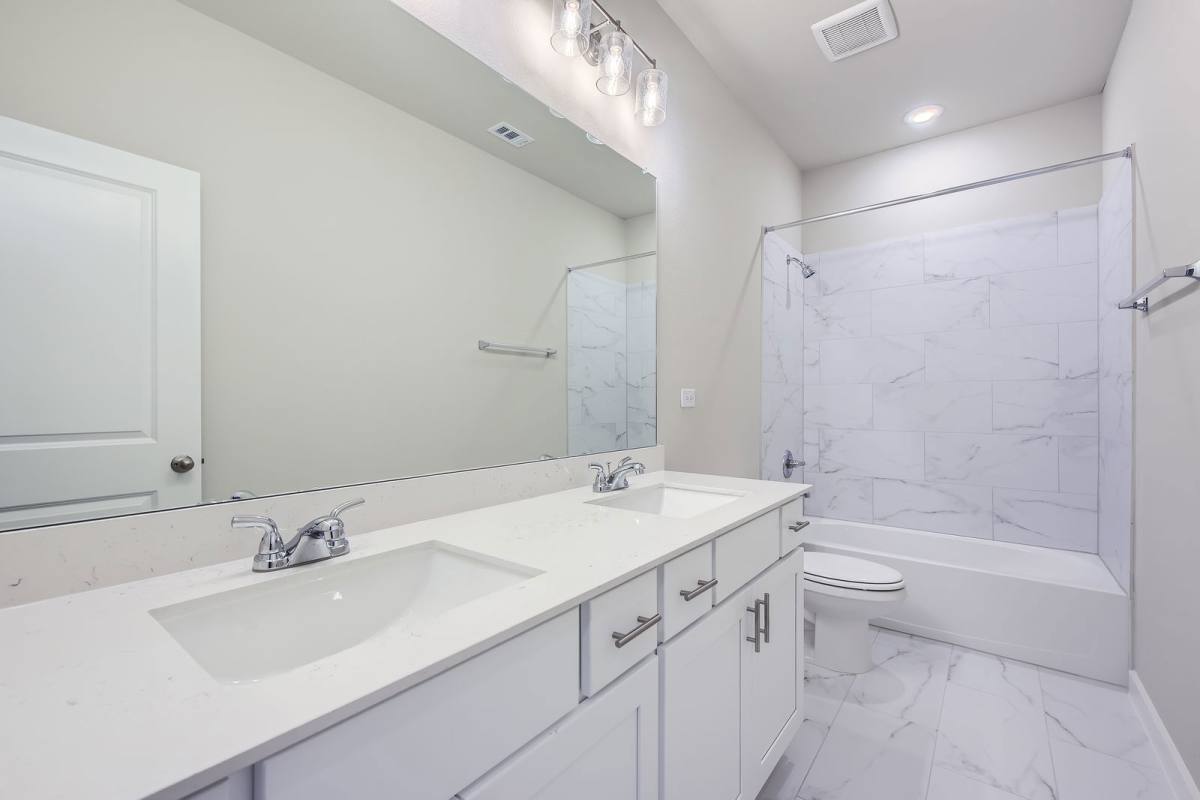 House for rent at 1033 Hudson Way #1112, Anna, TX 75409