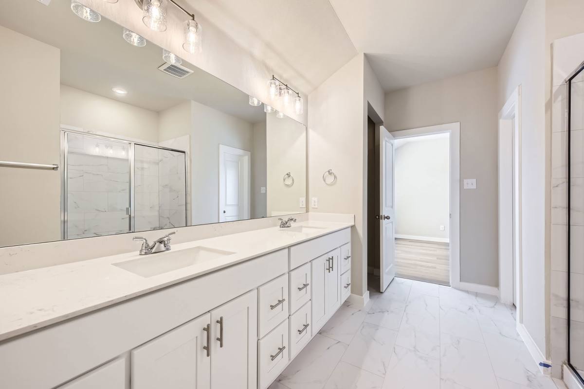 House for rent at 1033 Hudson Way #1112, Anna, TX 75409