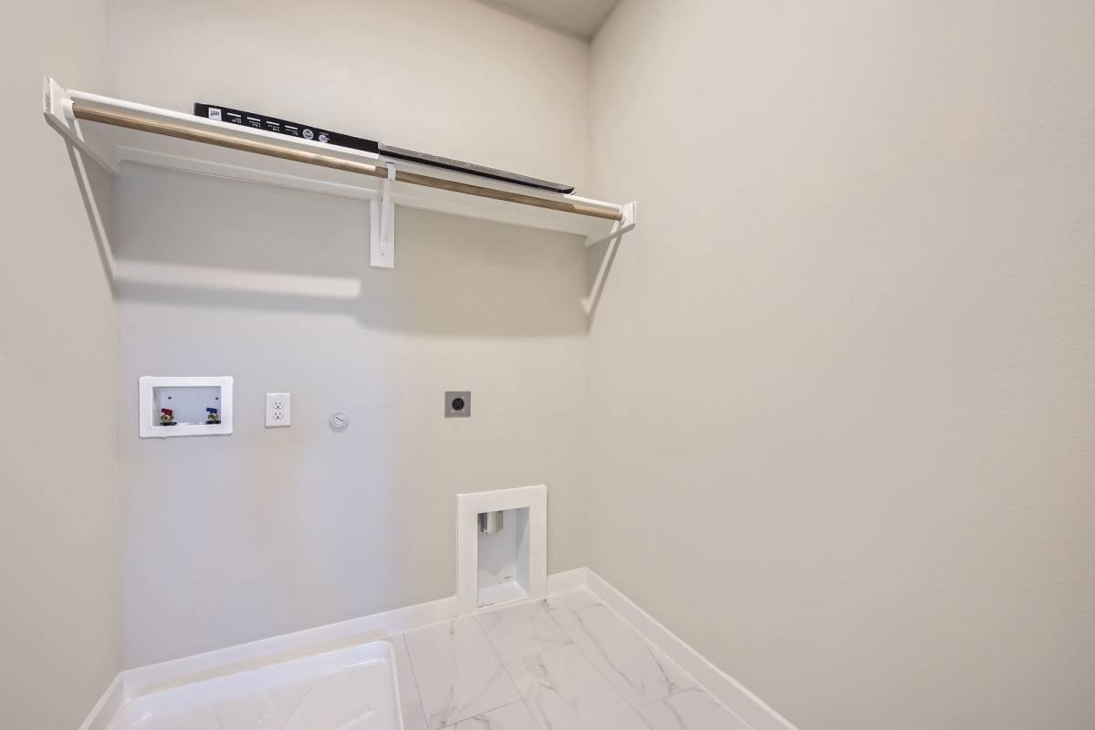 House for rent at 1033 Hudson Way #1112, Anna, TX 75409