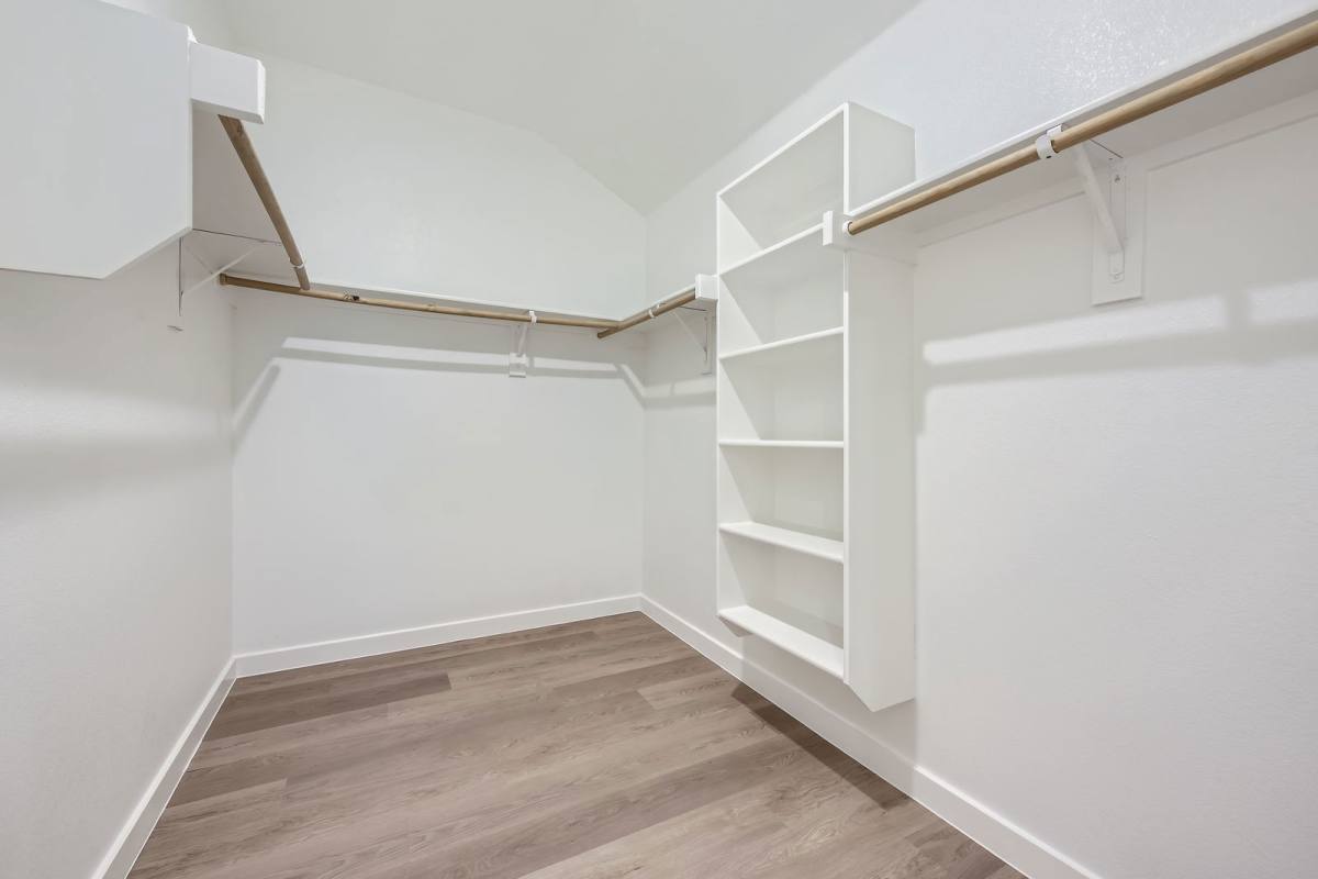 House for rent at 1033 Hudson Way #1112, Anna, TX 75409