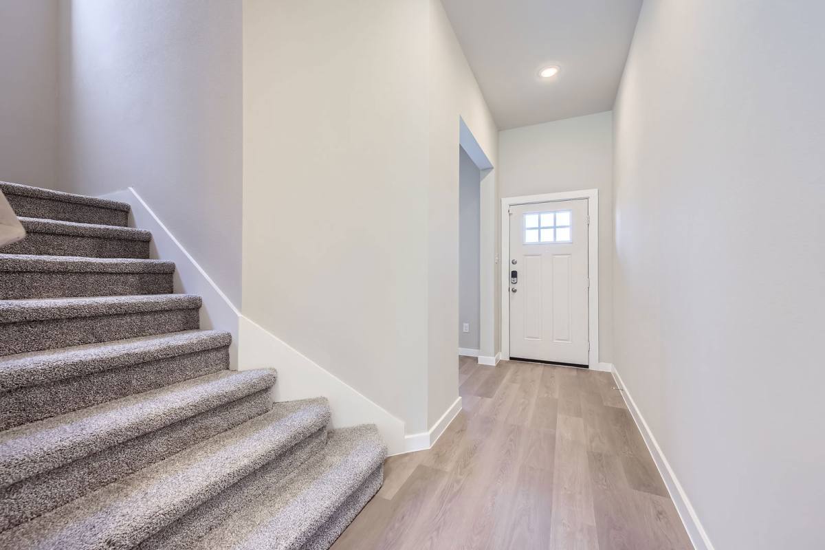 House for rent at 1033 Hudson Way #1112, Anna, TX 75409