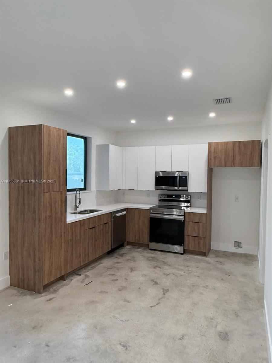 House for rent at 2242 NW 99th Terrace, Miami, FL 33147