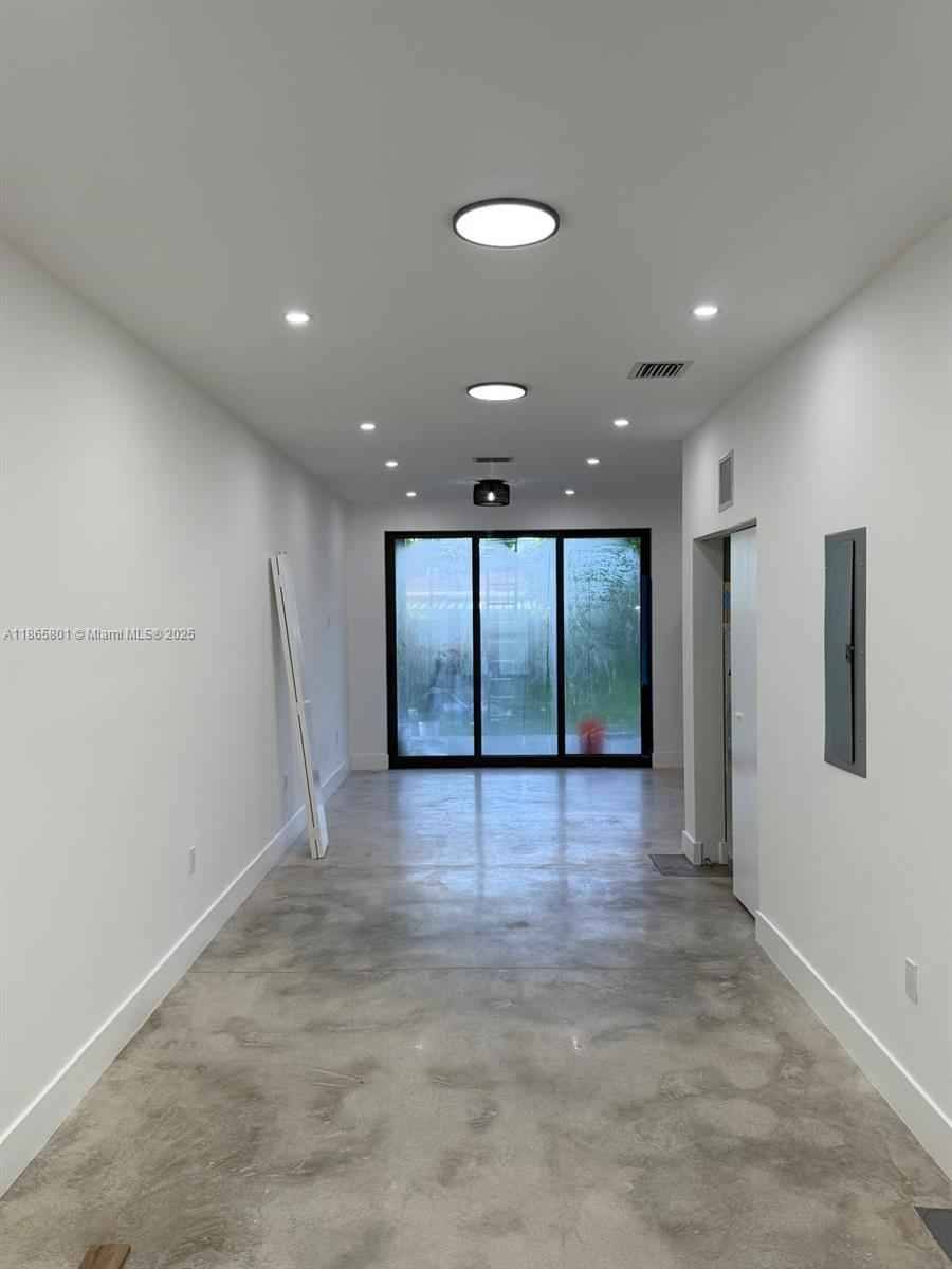 House for rent at 2242 NW 99th Terrace, Miami, FL 33147