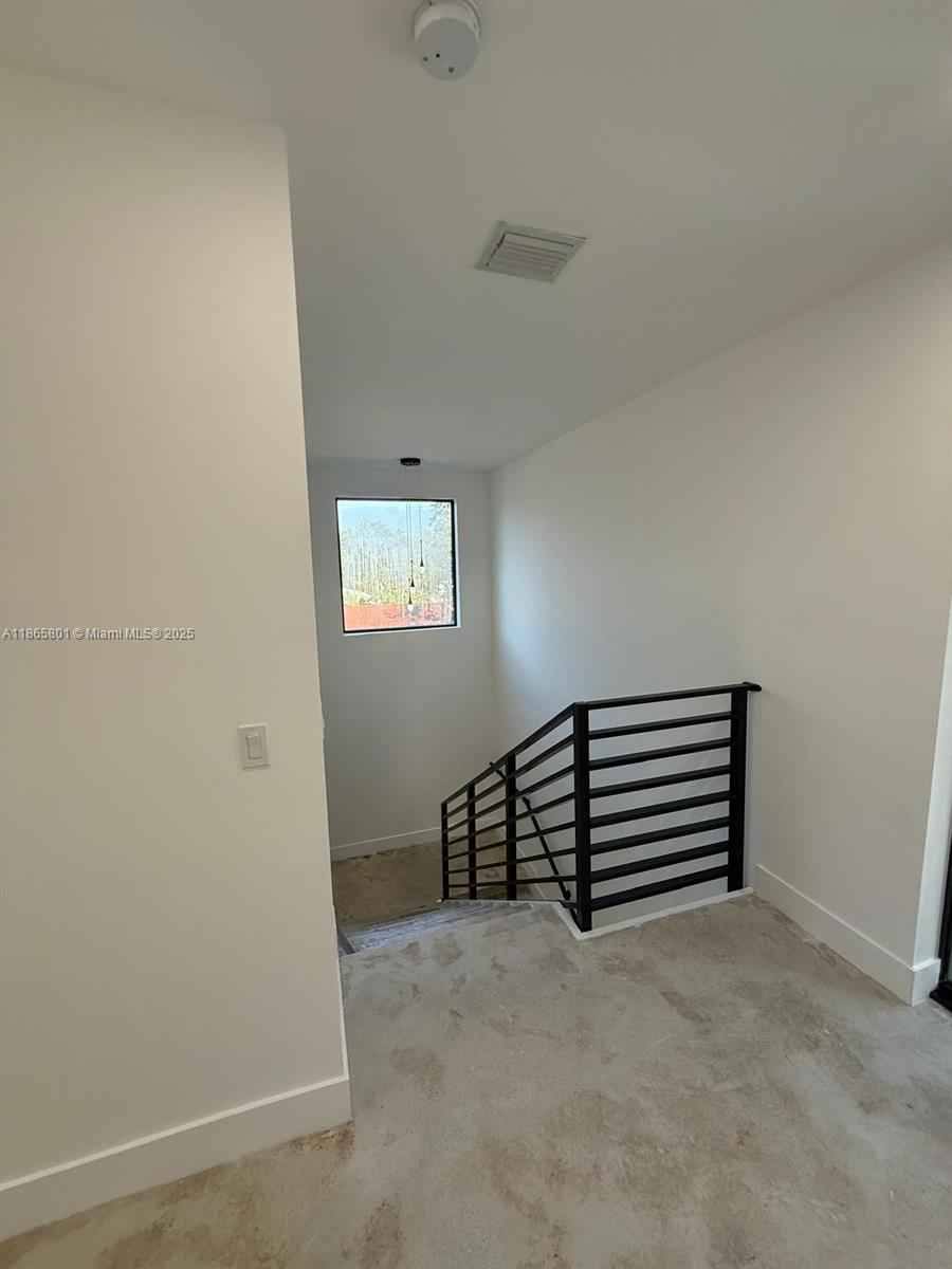 House for rent at 2242 NW 99th Terrace, Miami, FL 33147