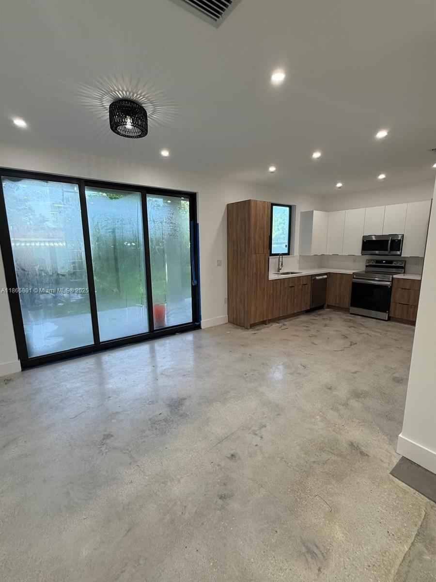 House for rent at 2242 NW 99th Terrace, Miami, FL 33147