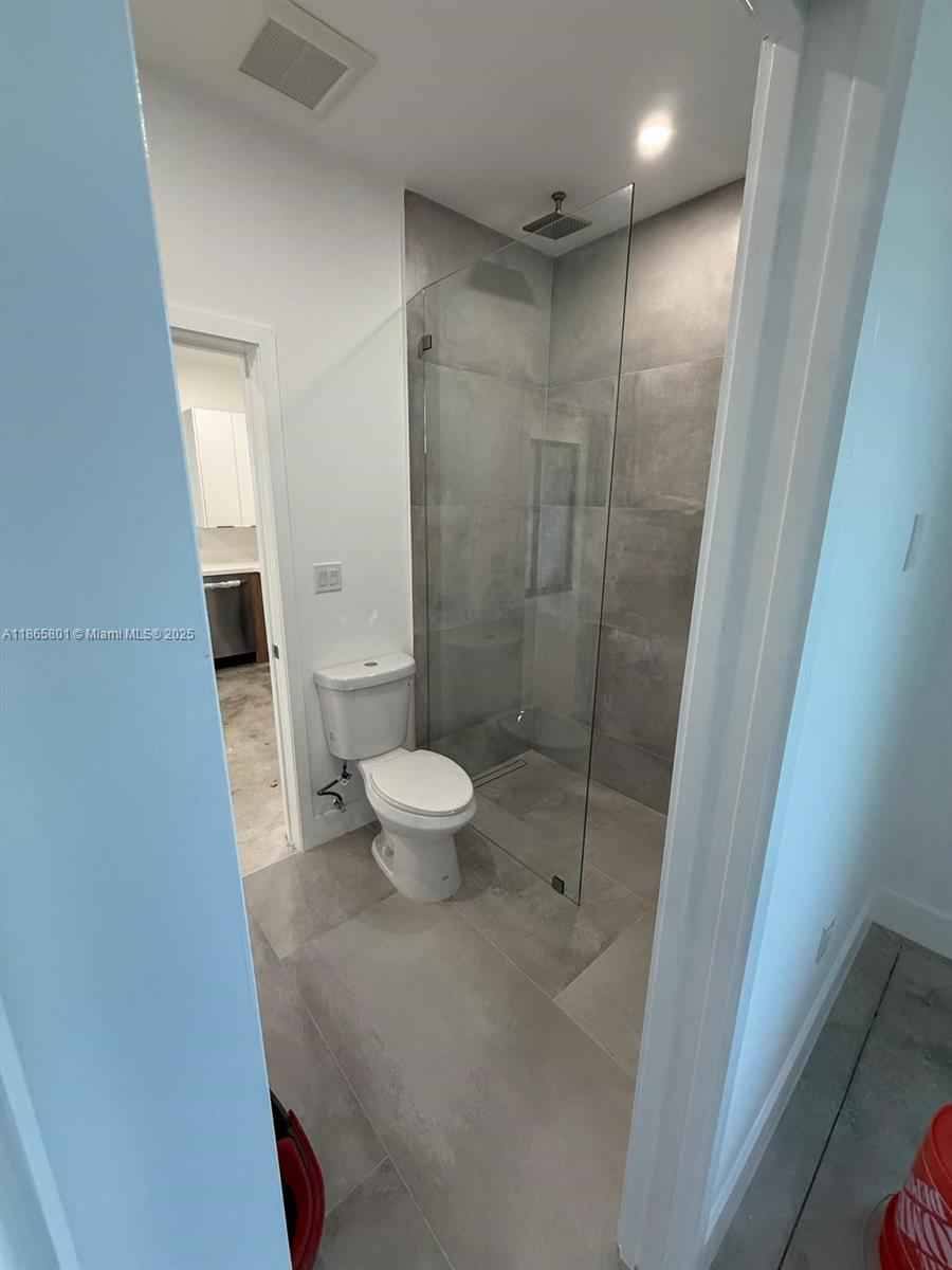 House for rent at 2242 NW 99th Terrace, Miami, FL 33147