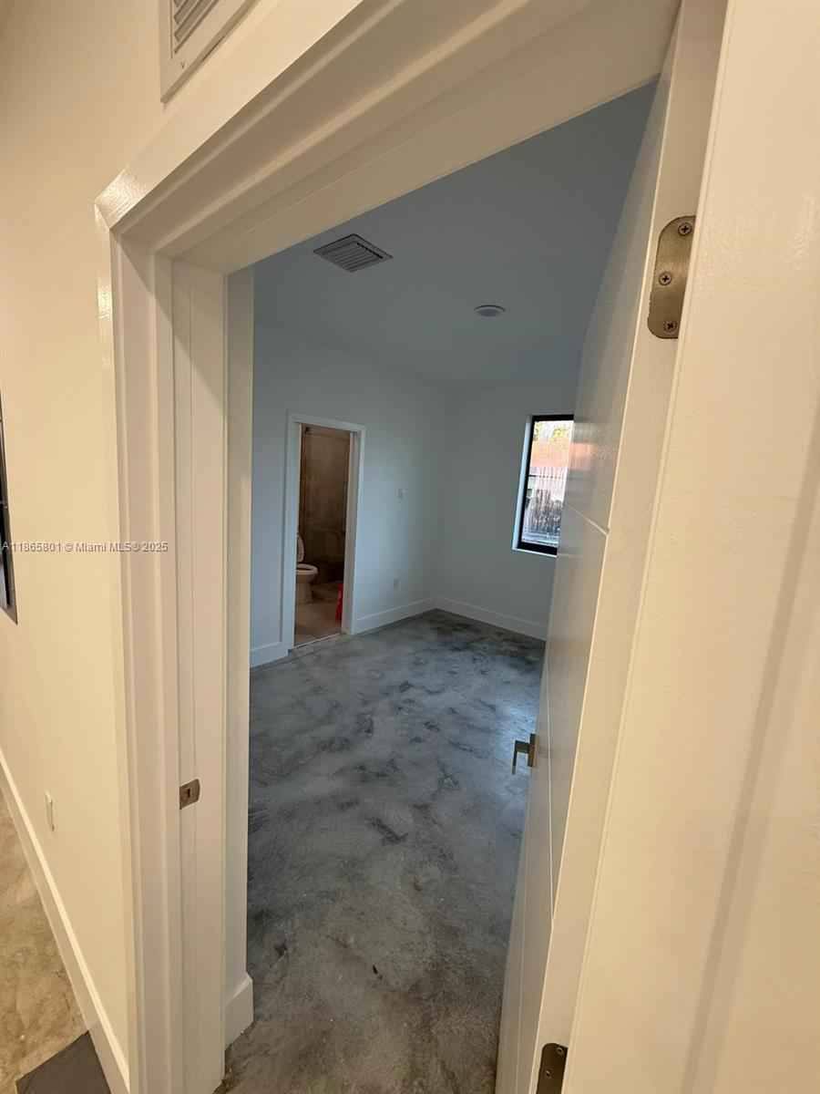 House for rent at 2242 NW 99th Terrace, Miami, FL 33147