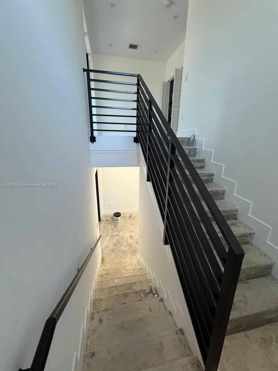 House for rent at 2242 NW 99th Terrace, Miami, FL 33147