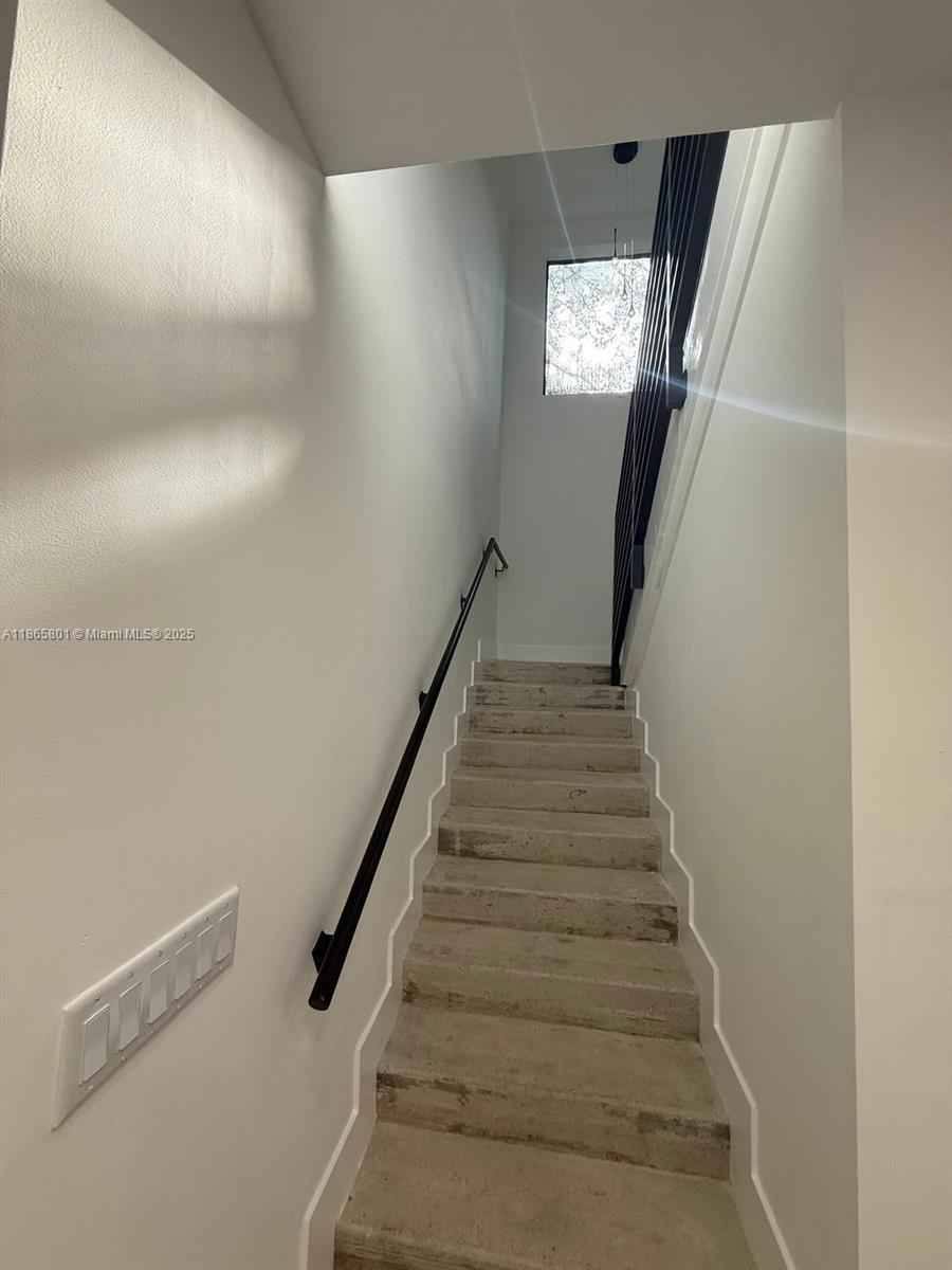 House for rent at 2242 NW 99th Terrace, Miami, FL 33147