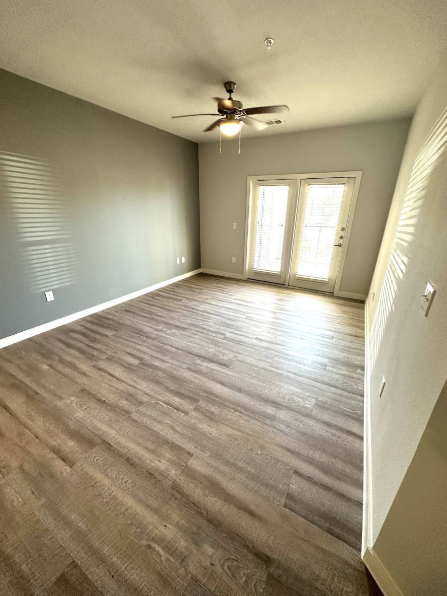 Apartment for rent at 1051 N Farm To Market 1660 #101, Hutto, TX 78634