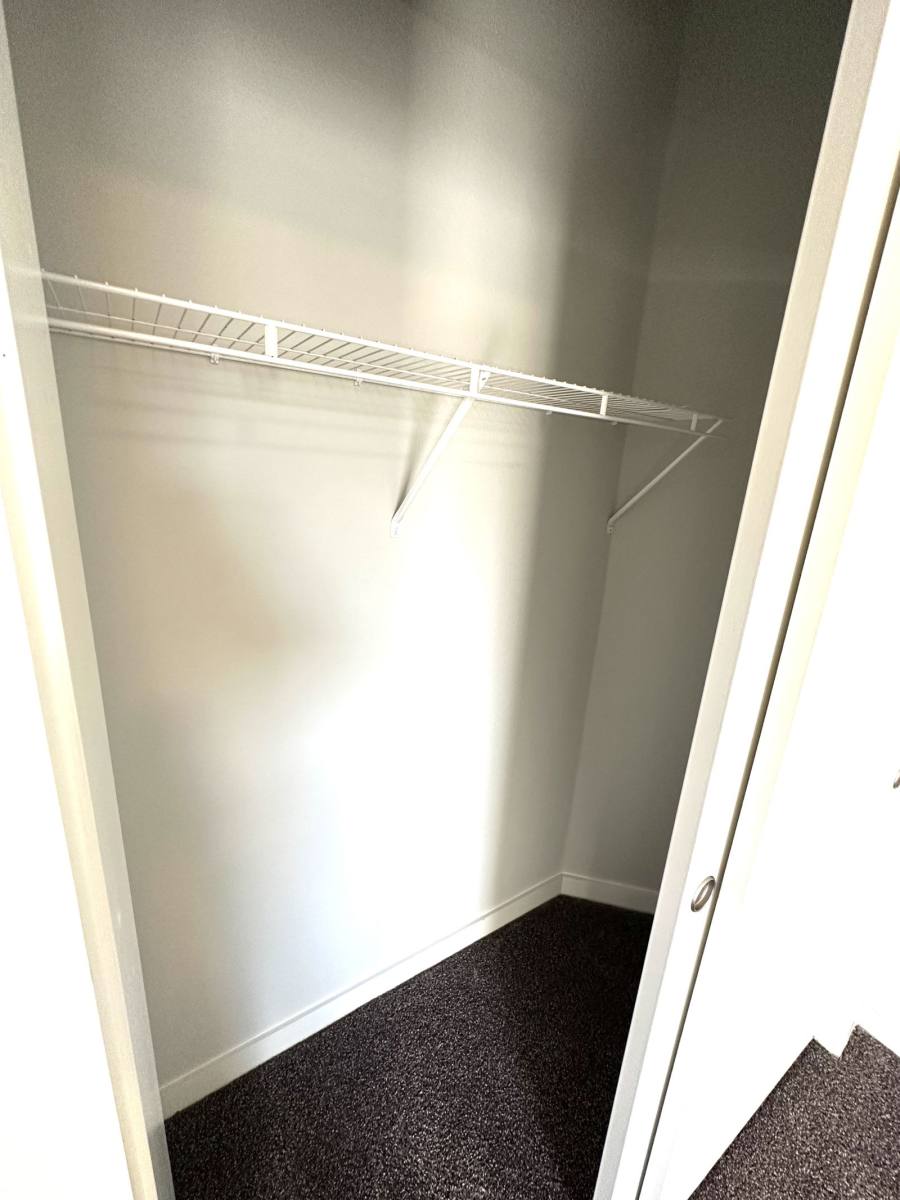 Apartment for rent at 1051 N Farm To Market 1660 #101, Hutto, TX 78634