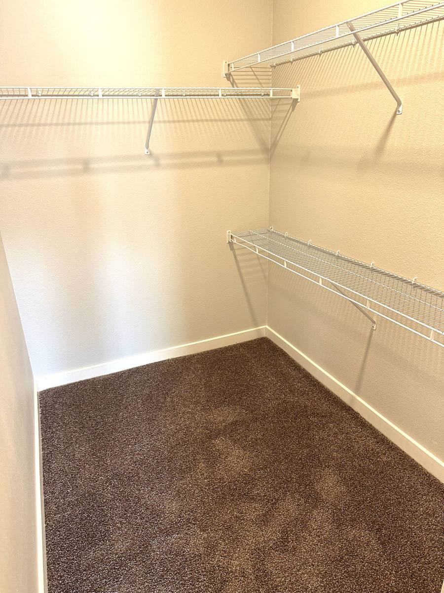 Apartment for rent at 1051 N Farm To Market 1660 #101, Hutto, TX 78634