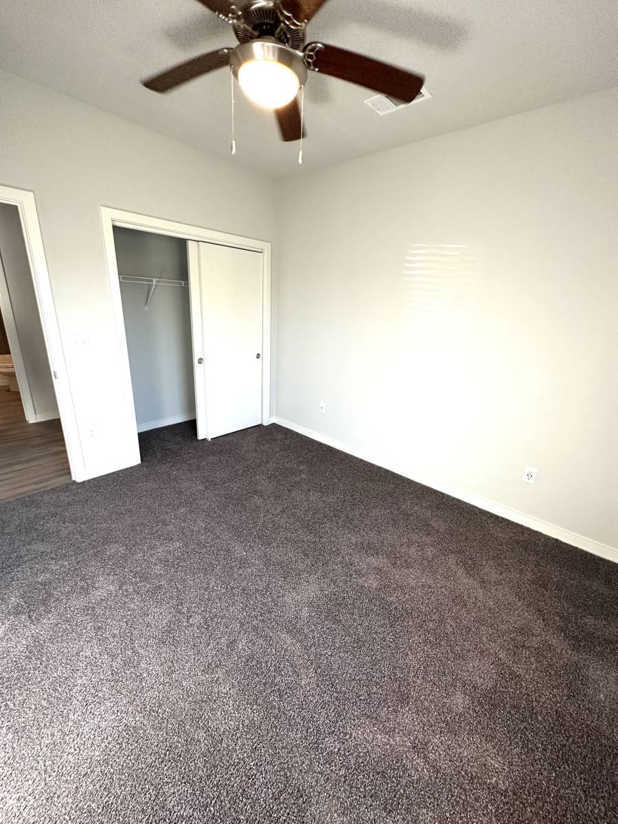 Apartment for rent at 1051 N Farm To Market 1660 #101, Hutto, TX 78634