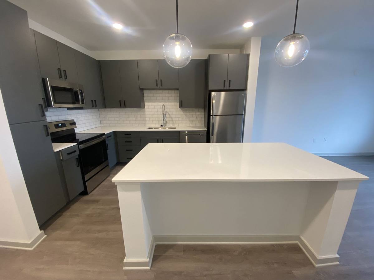 Apartment for rent at 2670 S A W Grimes Blvd #101, Round Rock, TX 78664