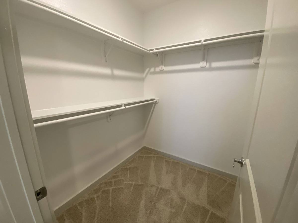 Apartment for rent at 2670 S A W Grimes Blvd #101, Round Rock, TX 78664
