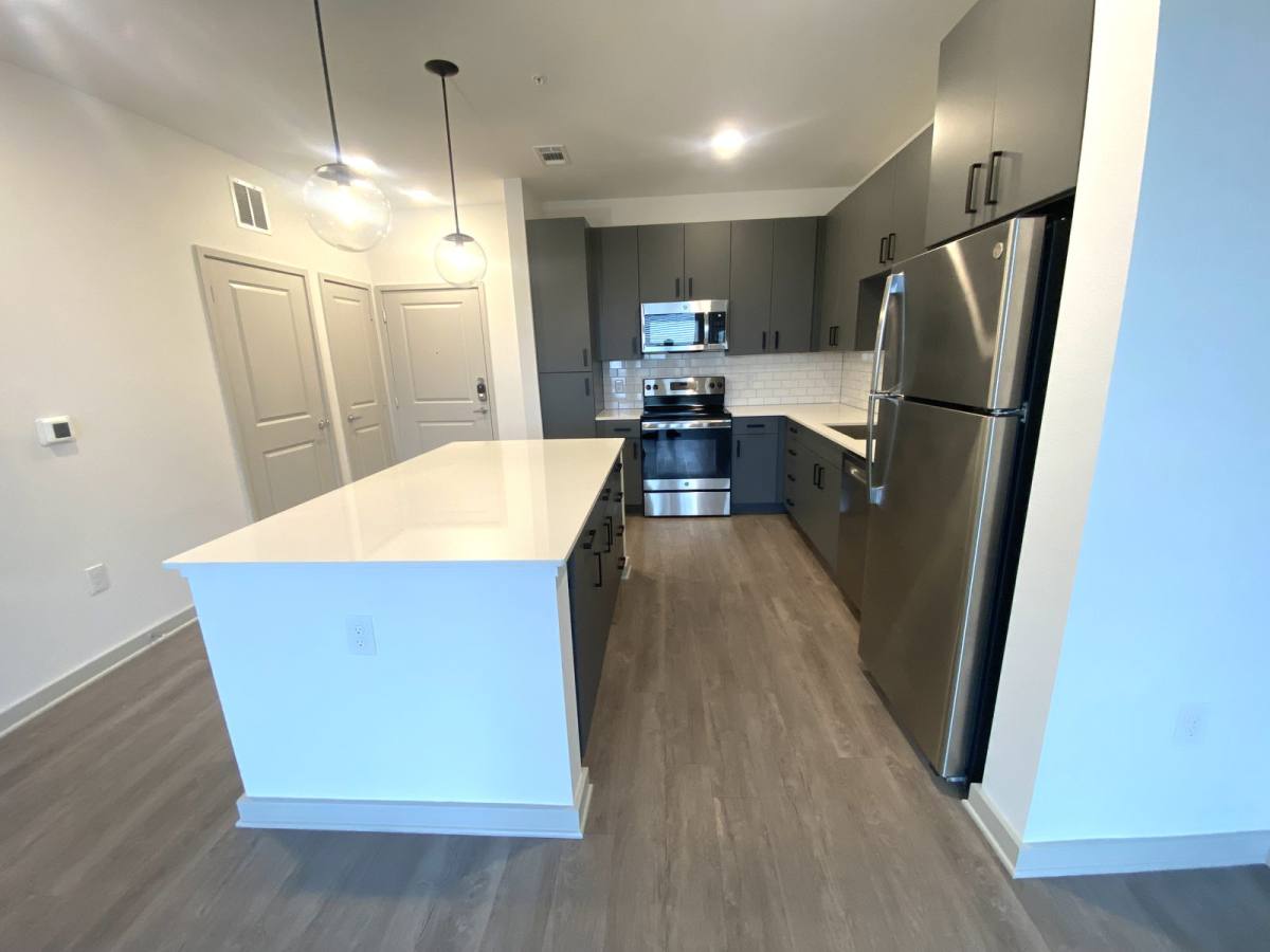 Apartment for rent at 2670 S A W Grimes Blvd #101, Round Rock, TX 78664
