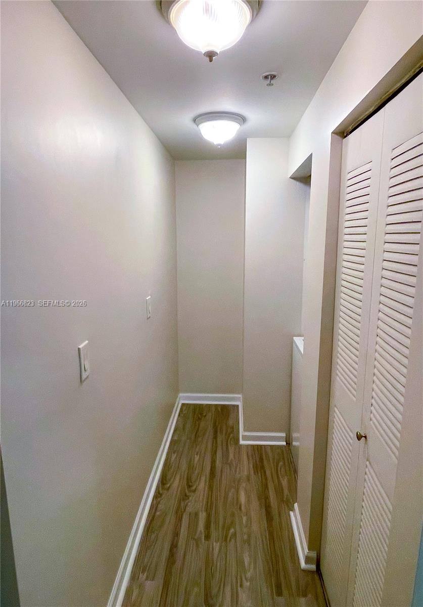 Apartment for rent at 3339 Virginia St, Miami, FL 33133