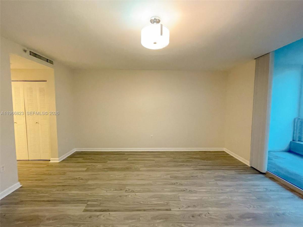 Apartment for rent at 3339 Virginia St, Miami, FL 33133