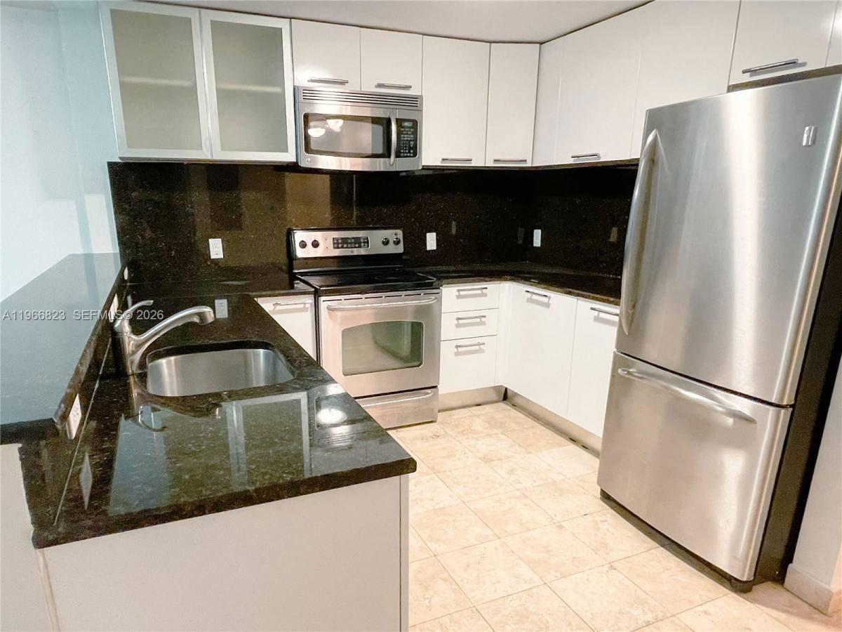 Apartment for rent at 3339 Virginia St, Miami, FL 33133