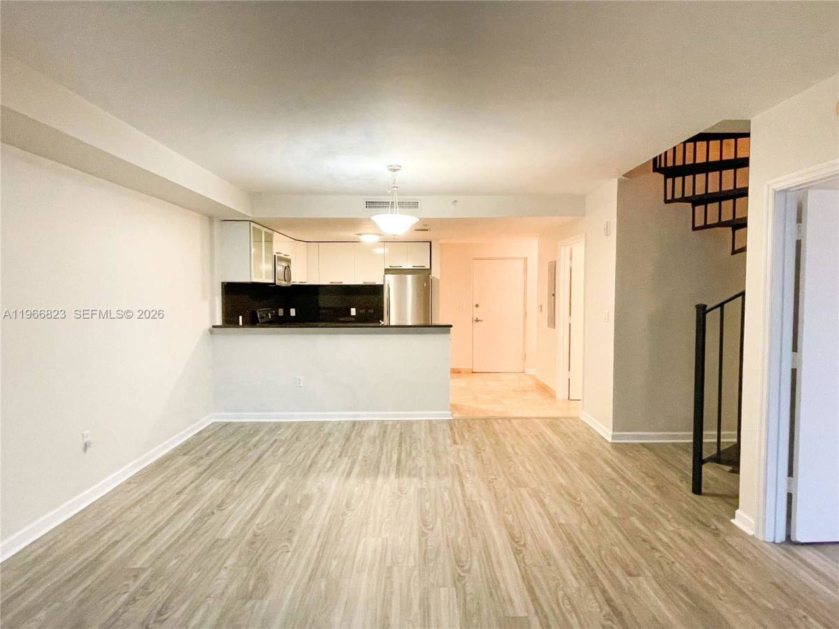 Apartment for rent at 3339 Virginia St, Miami, FL 33133