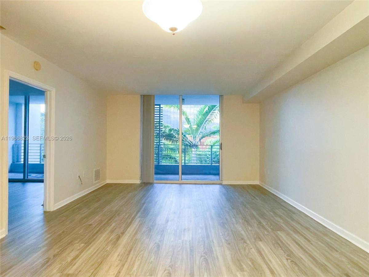 Apartment for rent at 3339 Virginia St, Miami, FL 33133