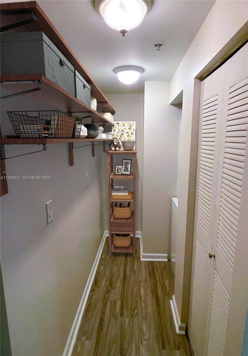 Apartment for rent at 3339 Virginia St, Miami, FL 33133