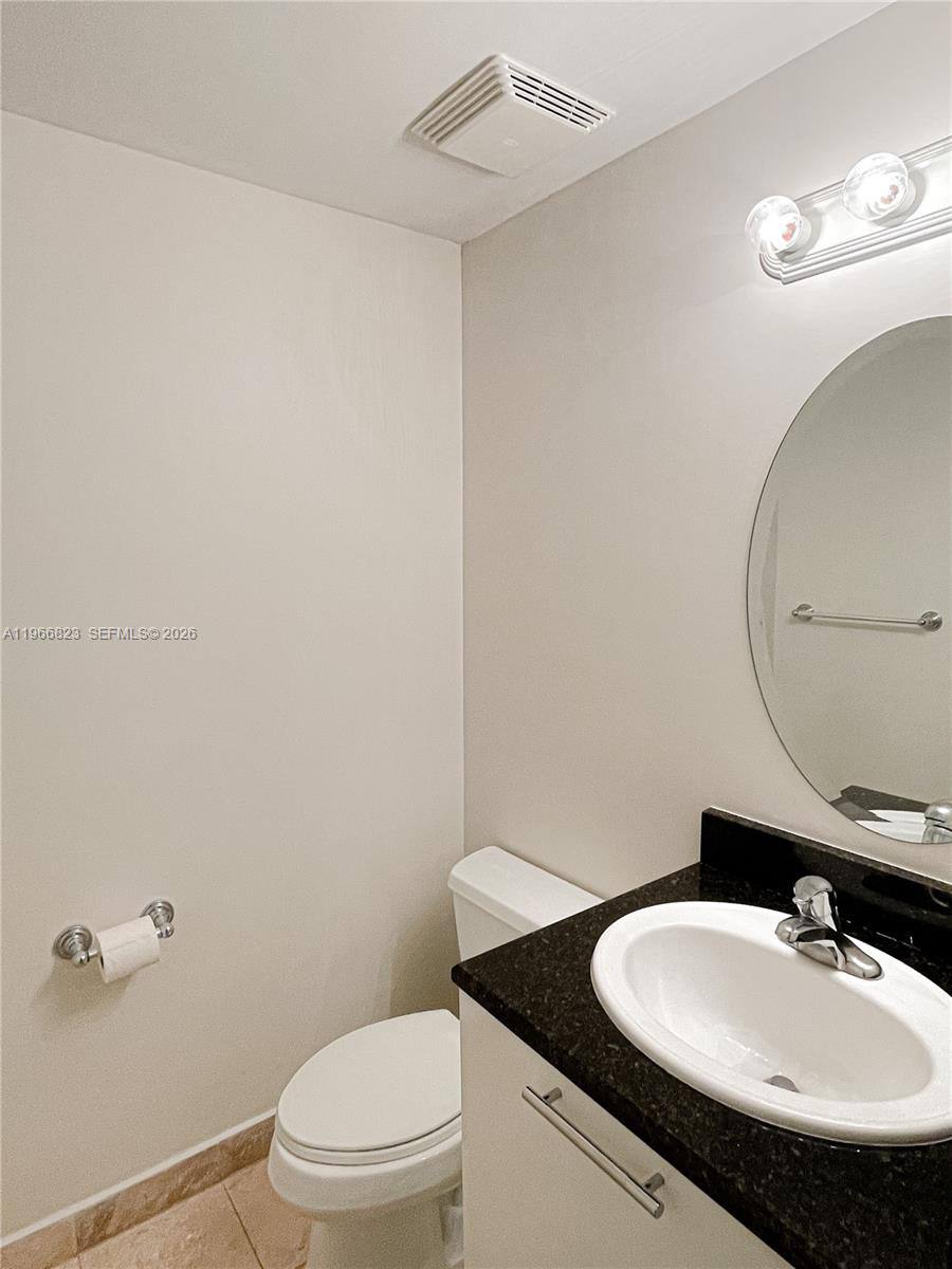 Apartment for rent at 3339 Virginia St, Miami, FL 33133