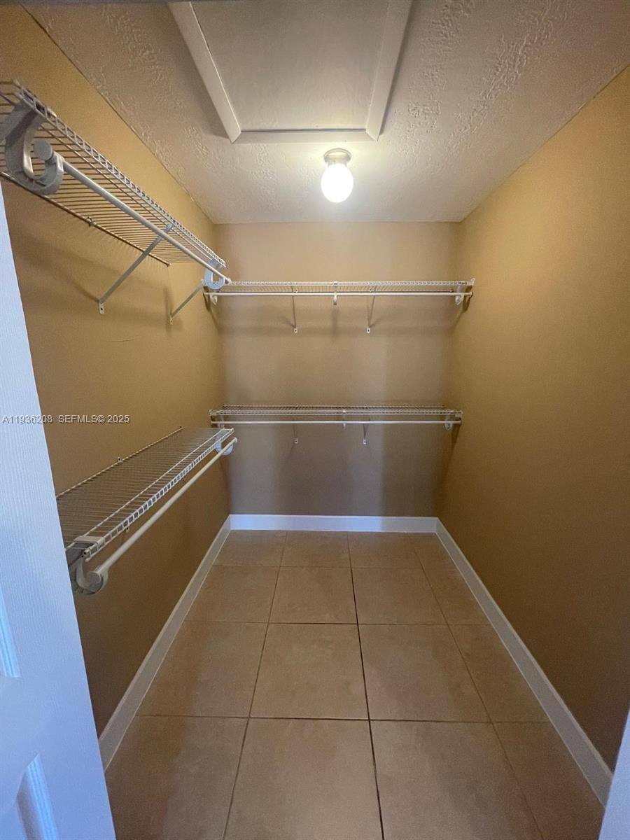 Townhouse for rent at 1400 San Remo Circle, Homestead, FL 33035