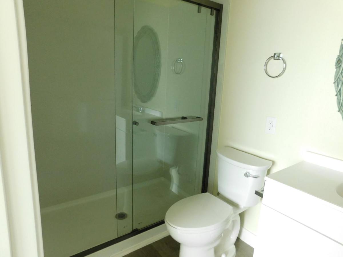 Apartment for rent at 113 G St, Antioch, CA 94509