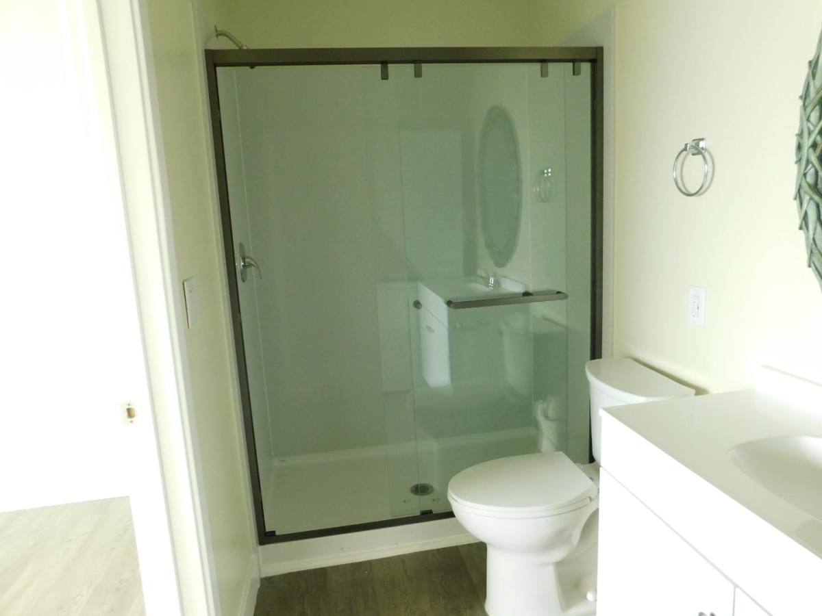 Apartment for rent at 113 G St, Antioch, CA 94509