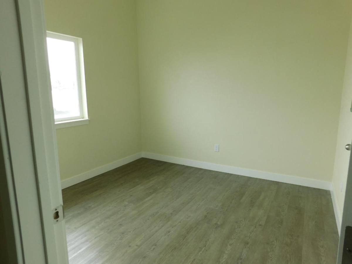 Apartment for rent at 113 G St, Antioch, CA 94509