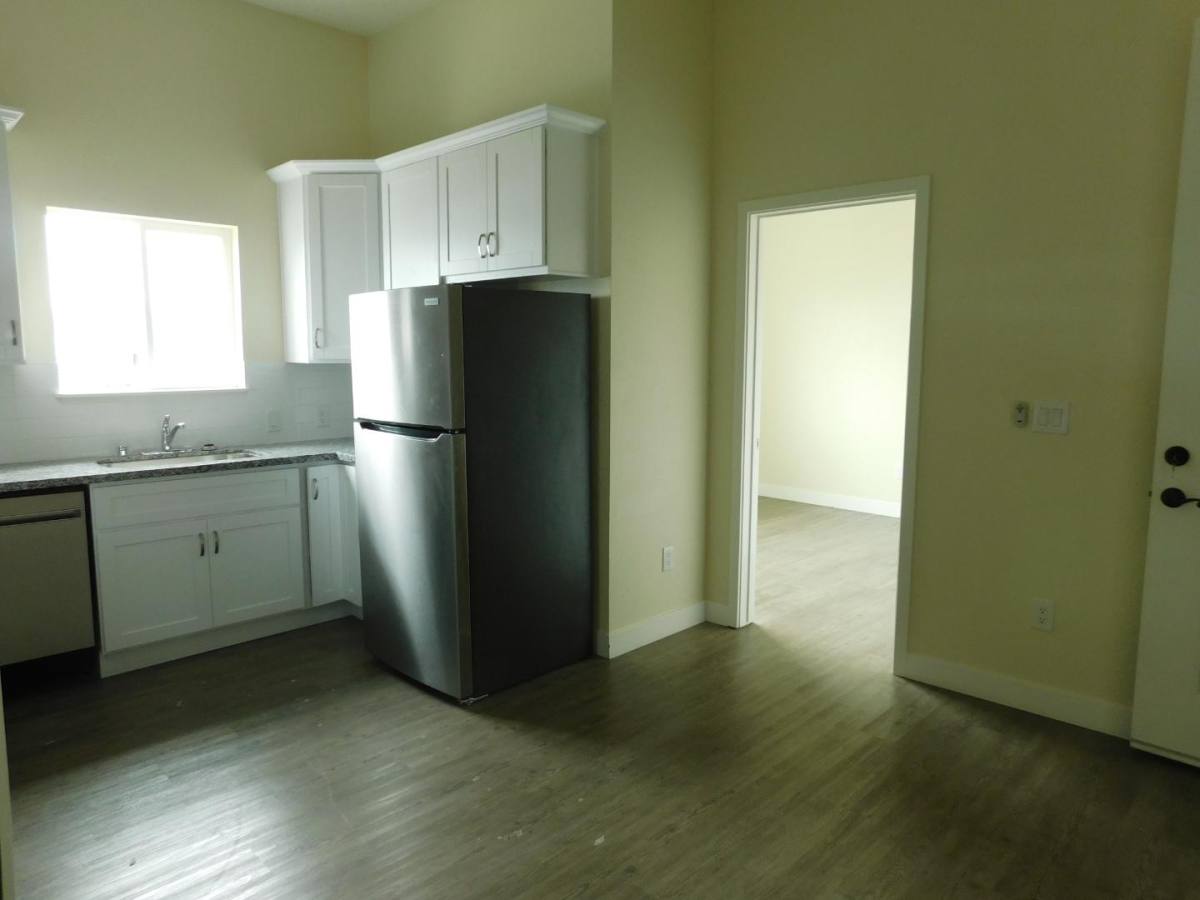 Apartment for rent at 113 G St, Antioch, CA 94509
