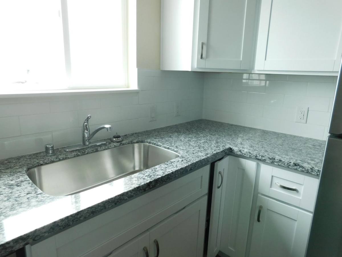 Apartment for rent at 113 G St, Antioch, CA 94509