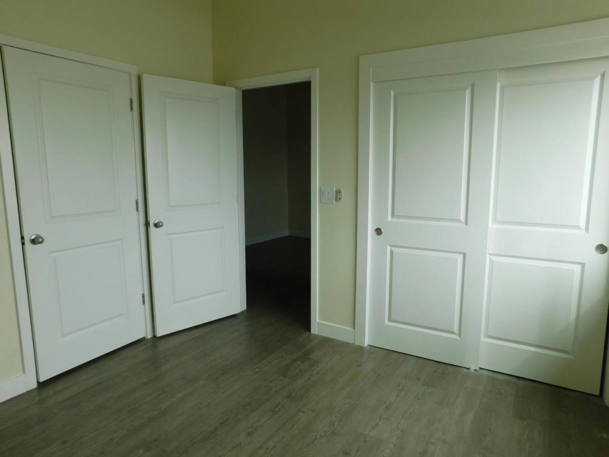 Apartment for rent at 113 G St, Antioch, CA 94509