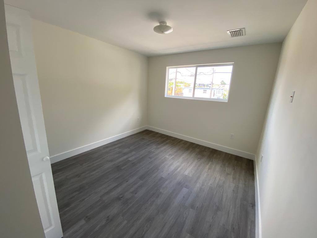 Apartment for rent at 5990 NW 14th Ave #3, Miami, FL 33142