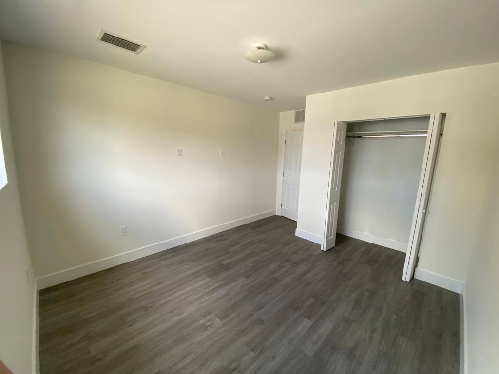 Apartment for rent at 5990 NW 14th Ave #3, Miami, FL 33142