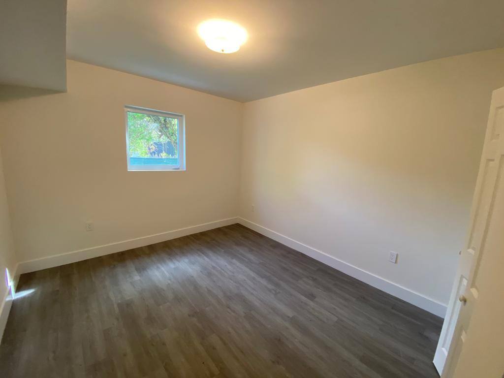 Apartment for rent at 5990 NW 14th Ave #3, Miami, FL 33142