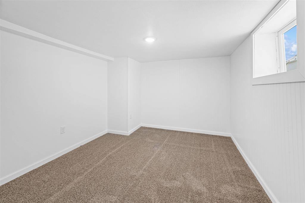 House for rent at 1610 15th Ave, Menominee, MI 49858