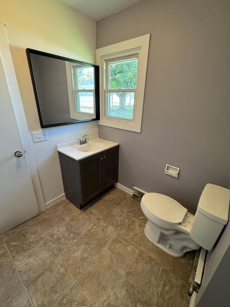 House for rent at 6451 Alpine Ave NW #6541, Comstock Park, MI 49321