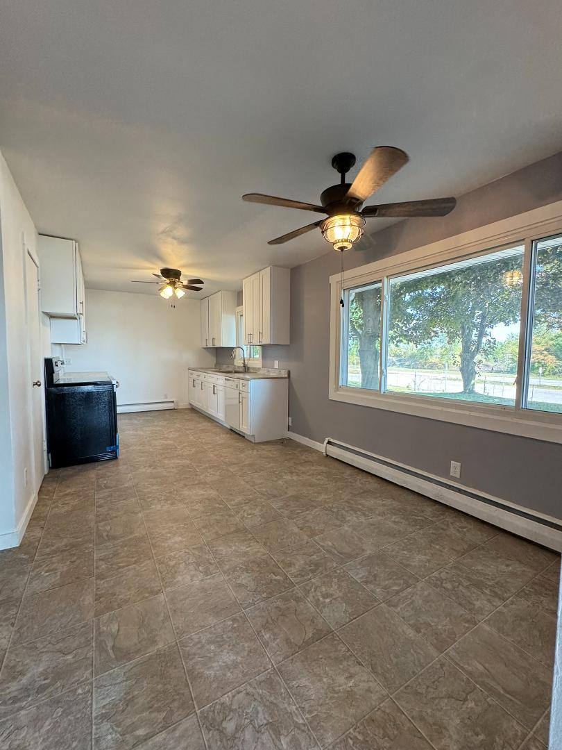 House for rent at 6451 Alpine Ave NW #6541, Comstock Park, MI 49321