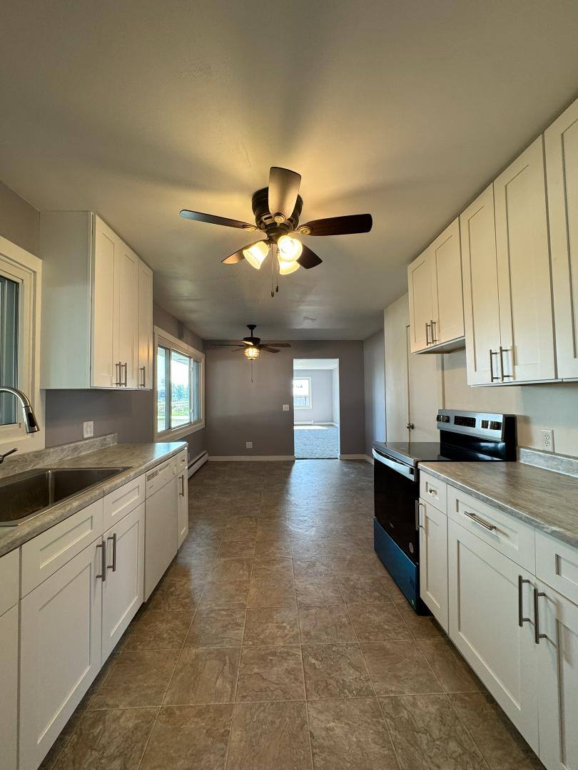 House for rent at 6451 Alpine Ave NW #6541, Comstock Park, MI 49321