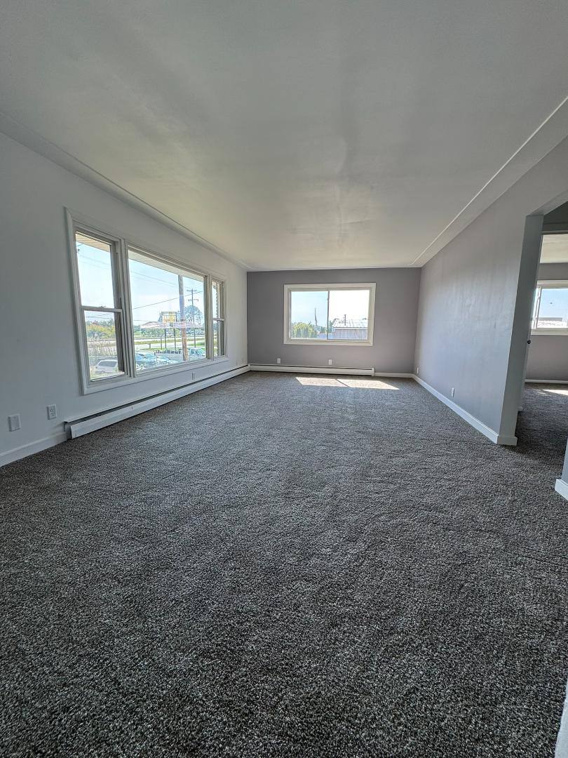 House for rent at 6451 Alpine Ave NW #6541, Comstock Park, MI 49321