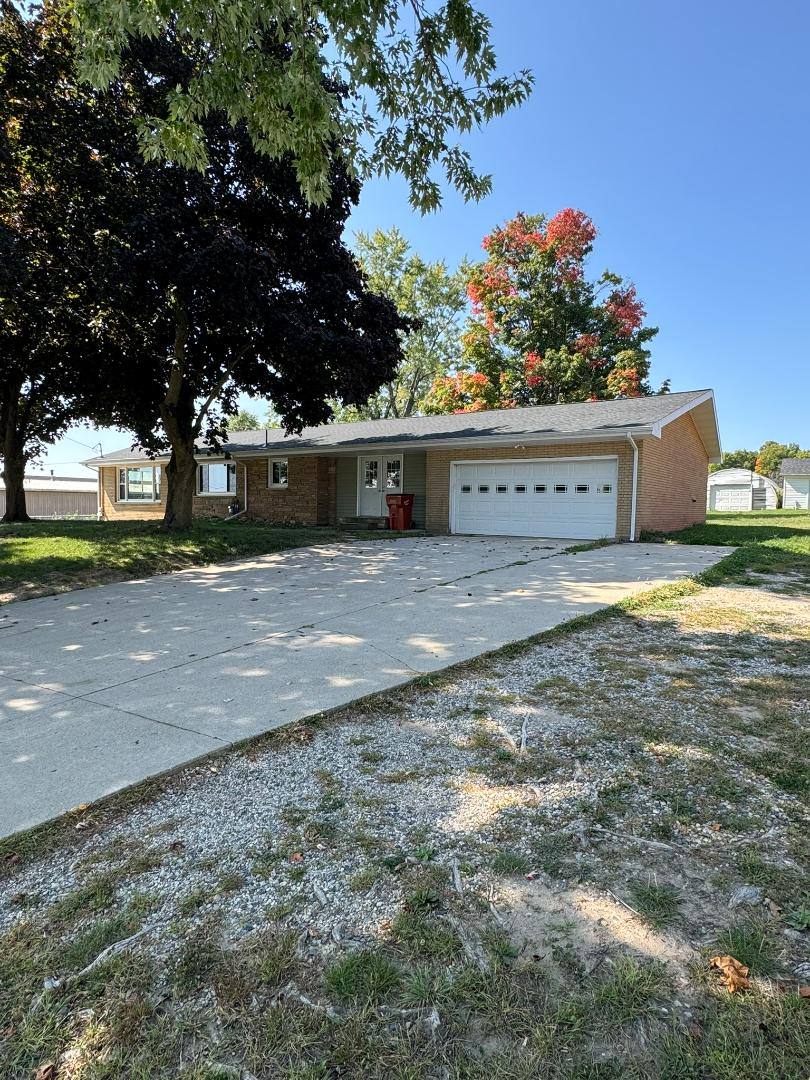 House for rent at 6451 Alpine Ave NW #6541, Comstock Park, MI 49321