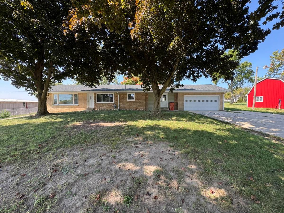 House for rent at 6451 Alpine Ave NW #6541, Comstock Park, MI 49321