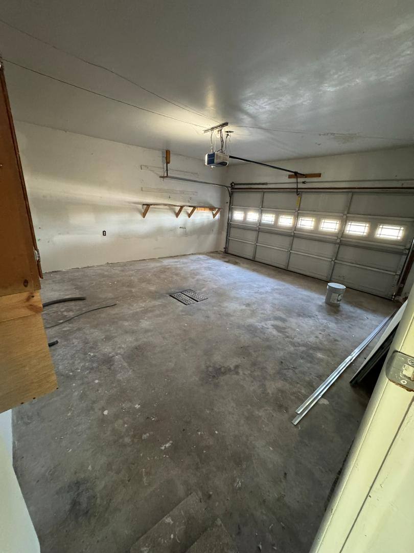 House for rent at 6451 Alpine Ave NW #6541, Comstock Park, MI 49321