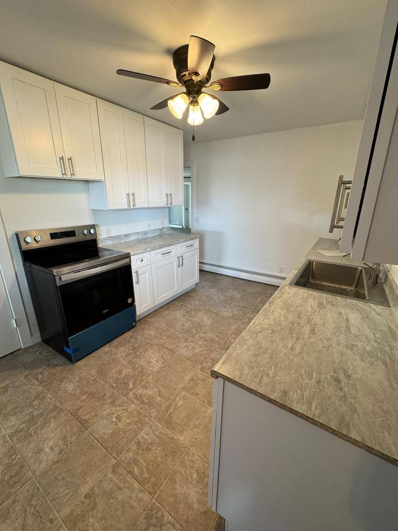House for rent at 6451 Alpine Ave NW #6541, Comstock Park, MI 49321
