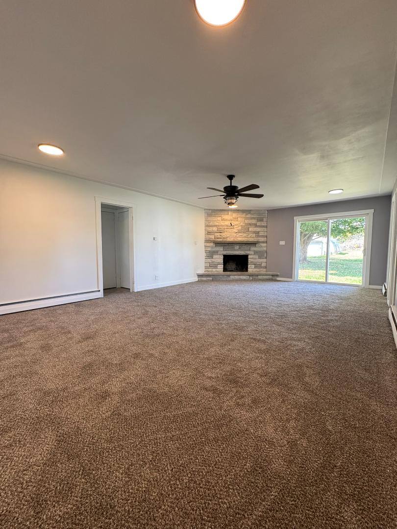 House for rent at 6451 Alpine Ave NW #6541, Comstock Park, MI 49321