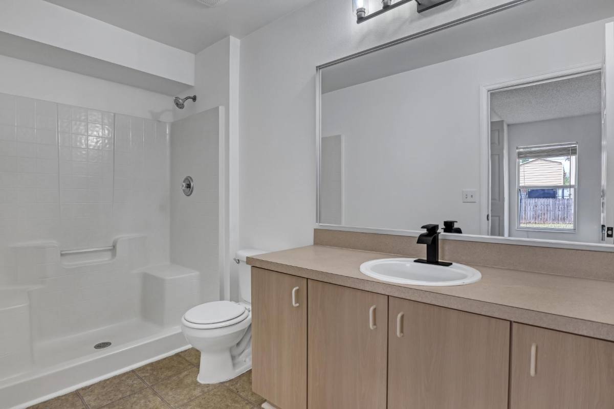 House for rent at 1561 Sandusky St SE #1561 St, Pa, Palm Bay, FL 32909