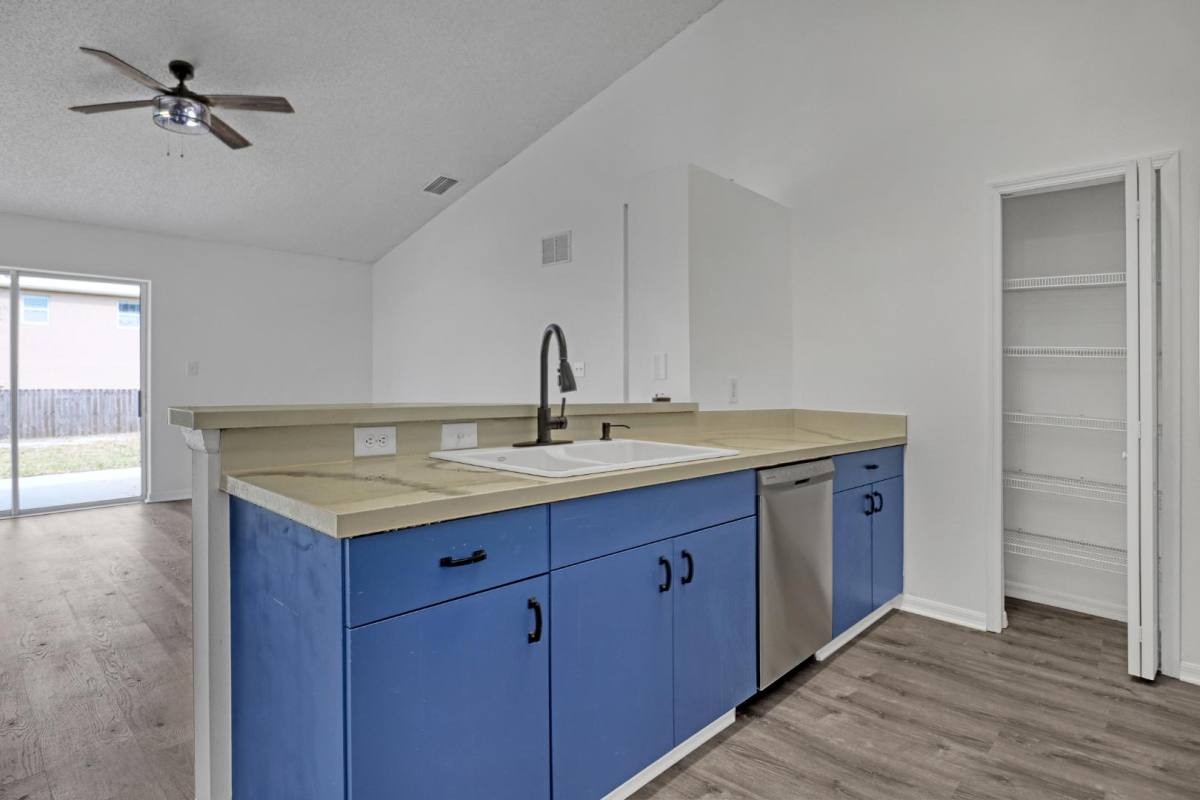 House for rent at 1561 Sandusky St SE #1561 St, Pa, Palm Bay, FL 32909